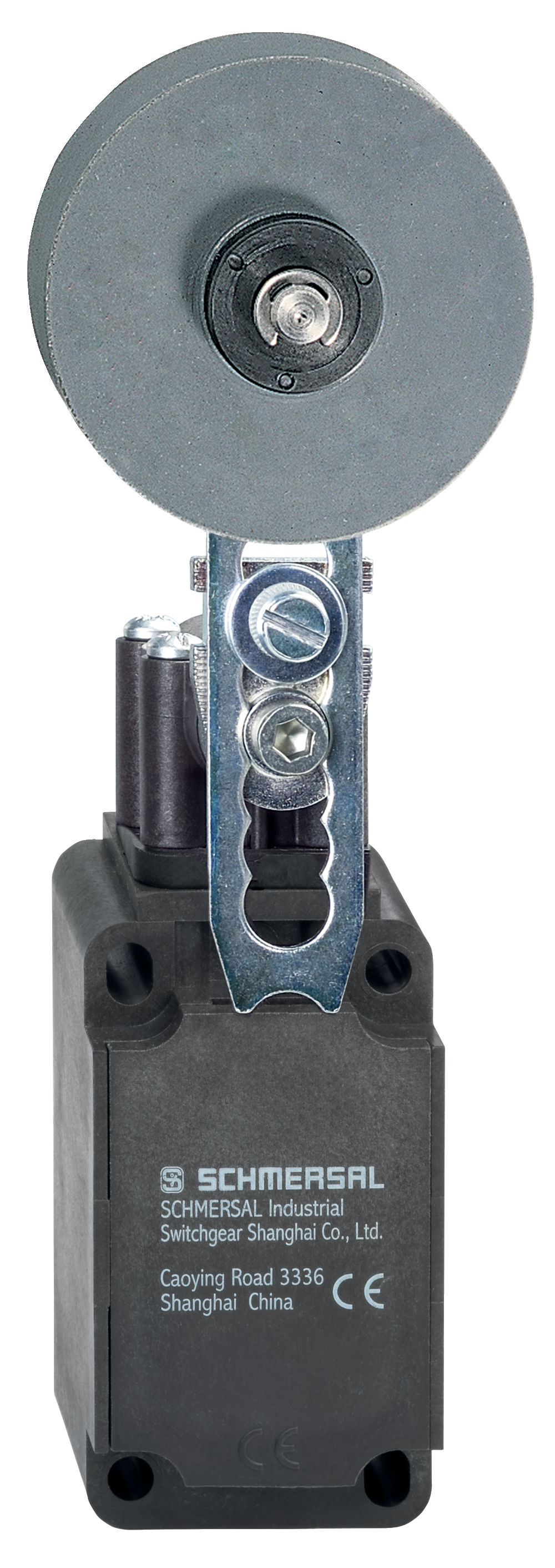 Schmersal T4V7H 336-11Z-1058/2138 101128252