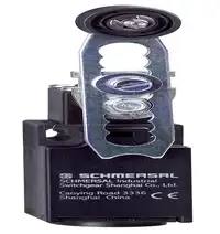 TV7H 236-02Z-2138 151141589 Schmersal