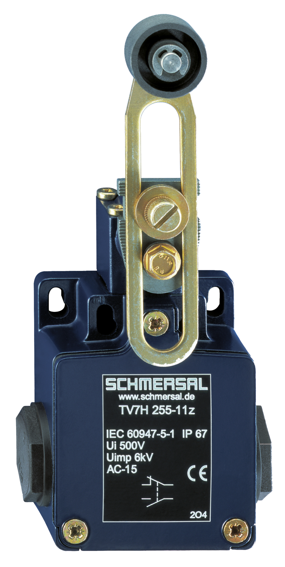 Schmersal TV7H 255-11Z 101174953