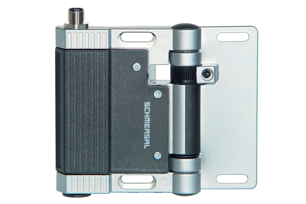 Schmersal TVS410ST2-11/01U 101184455