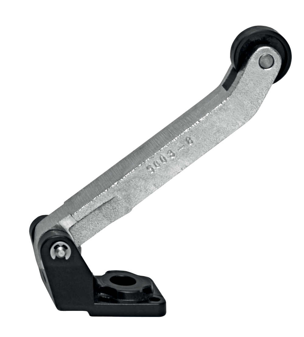 MX 064-13Y 101056977 Schmersal