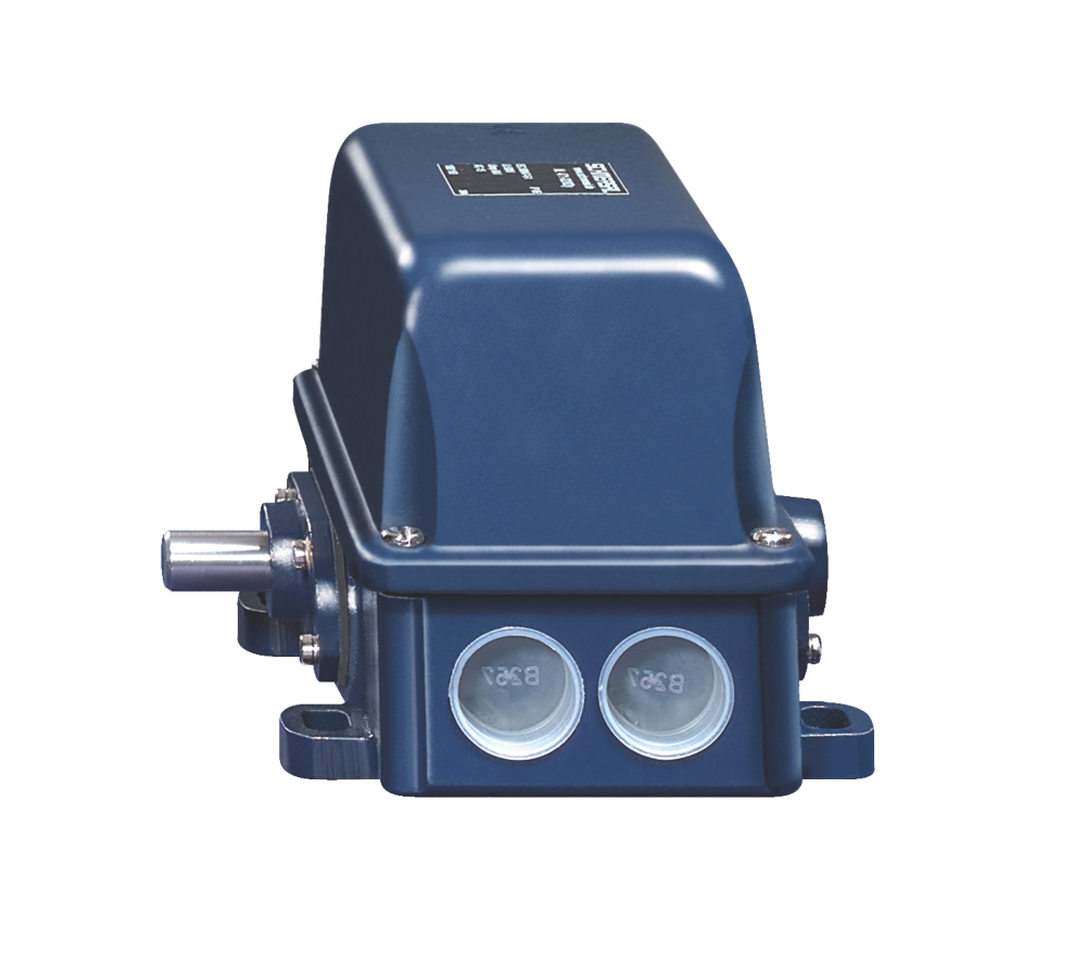 MV 471-12/12Y 101061204 Schmersal