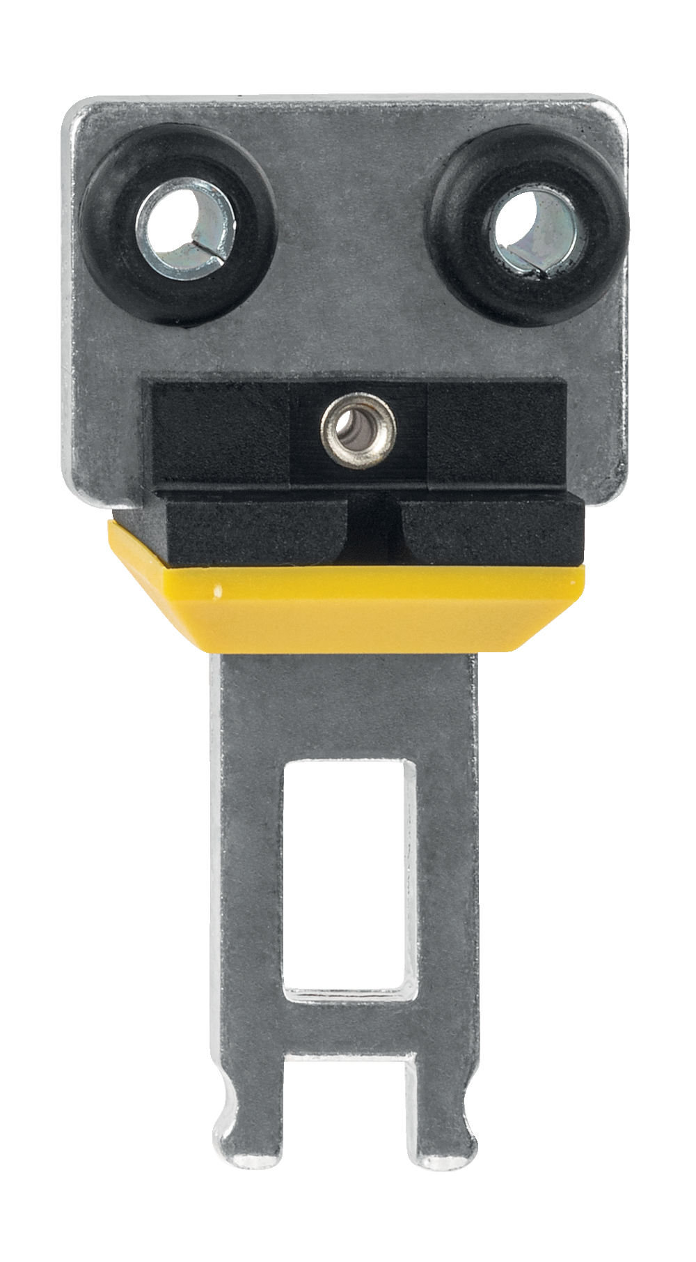 TZ/CK 101025831 Schmersal 原厂跨境代采