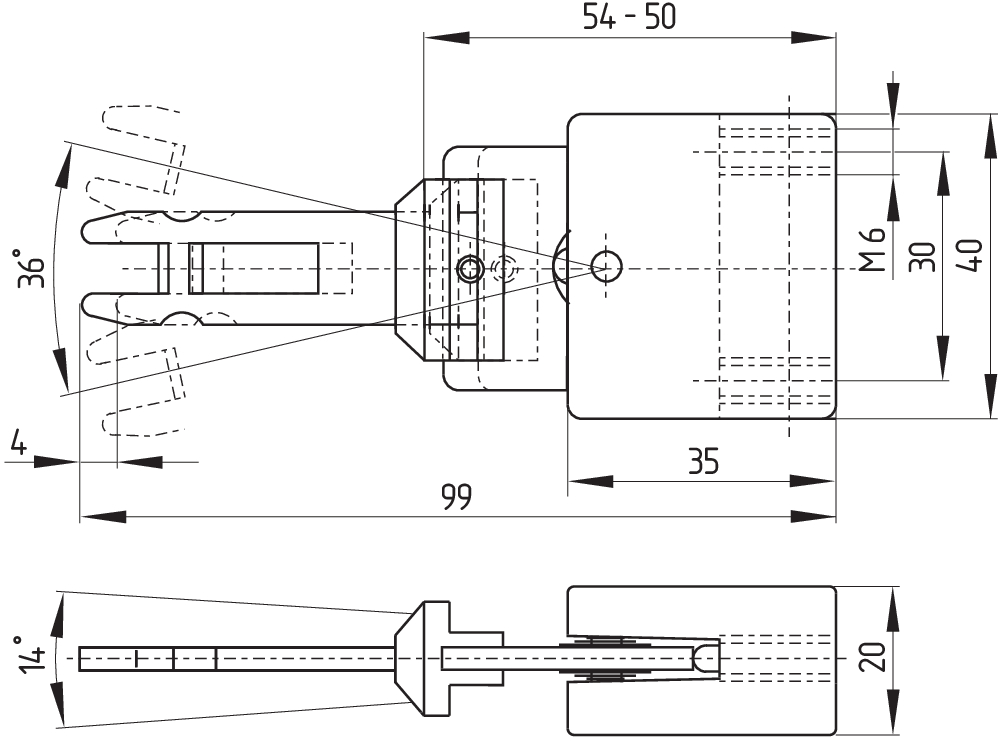 TZ/COF/HIS.1 131022351 Schmersal