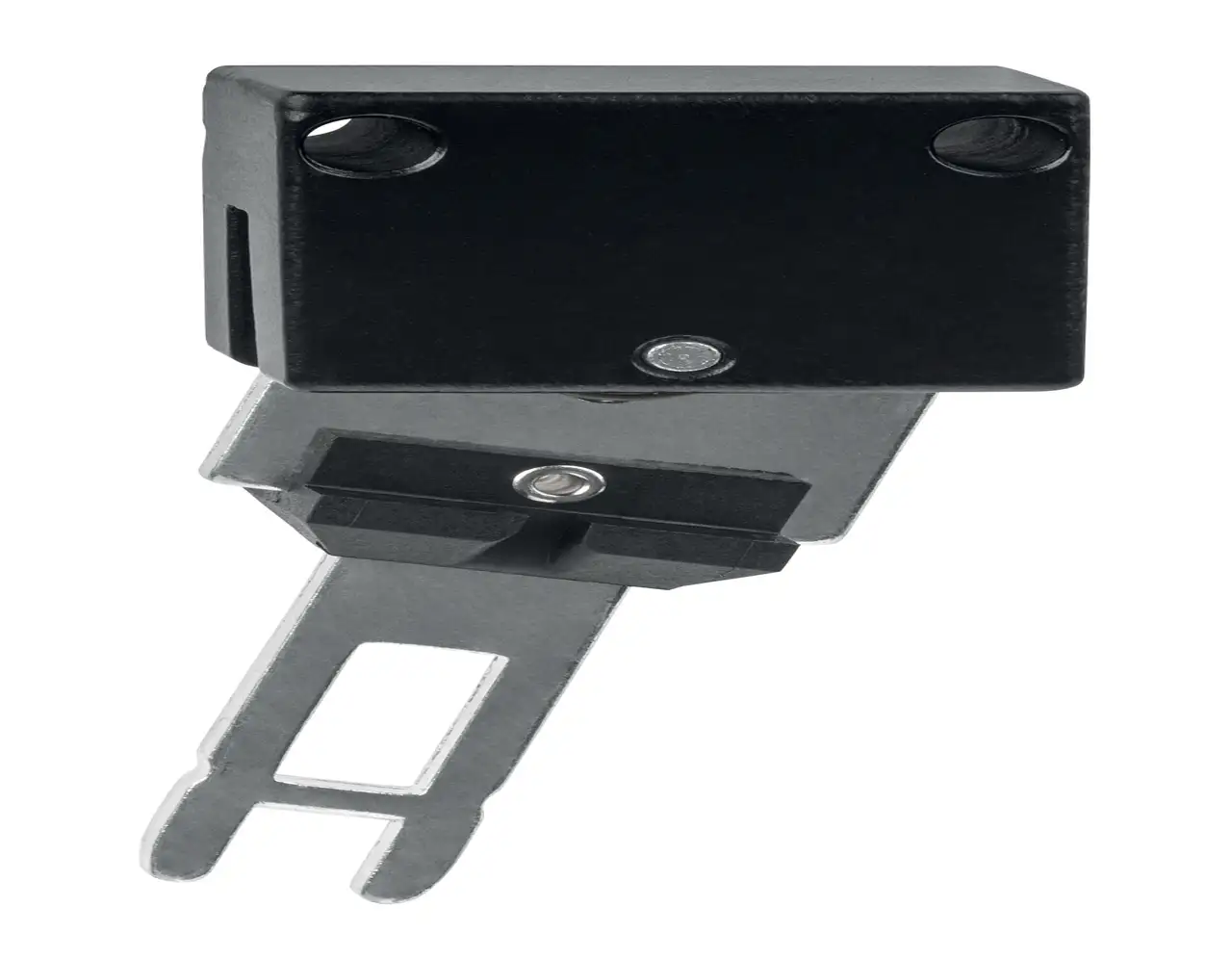 TZ/CORF/HIS.2 101025340 Schmersal