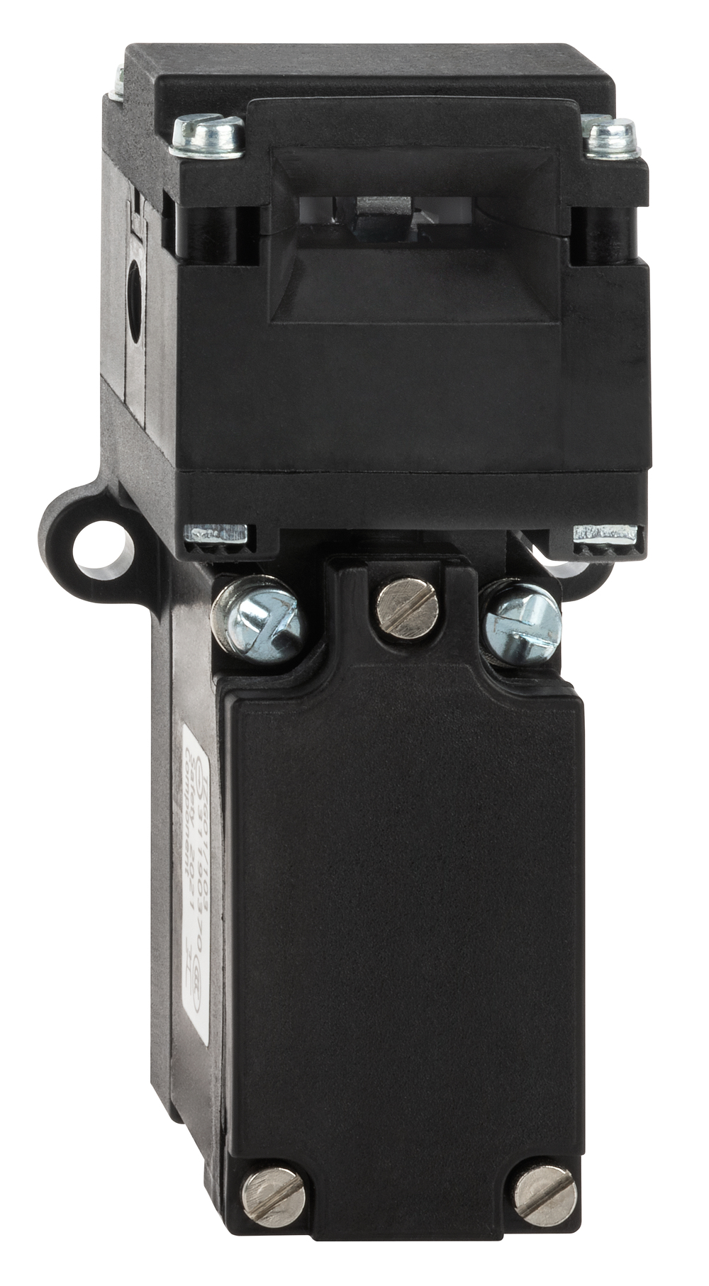 Schmersal TZG01/103 101017337