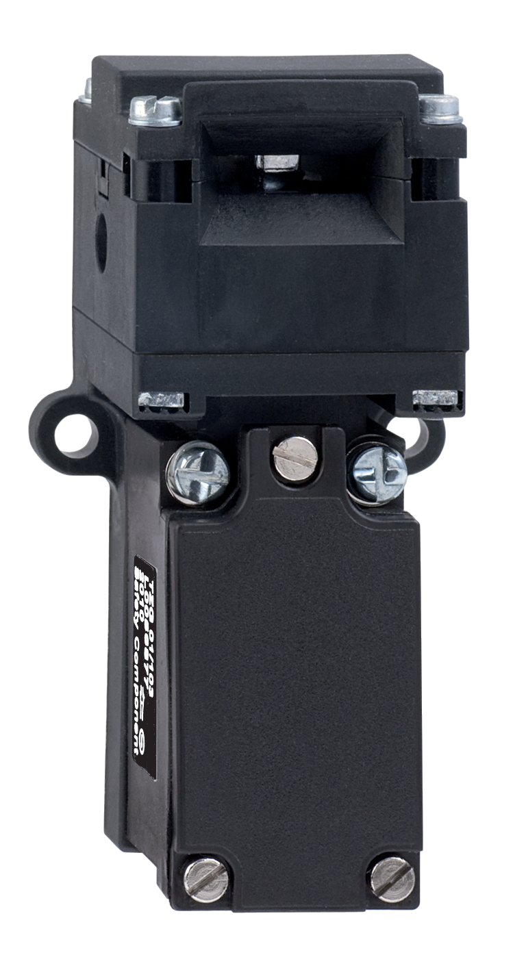 TZG01/103 101017337 Schmersal