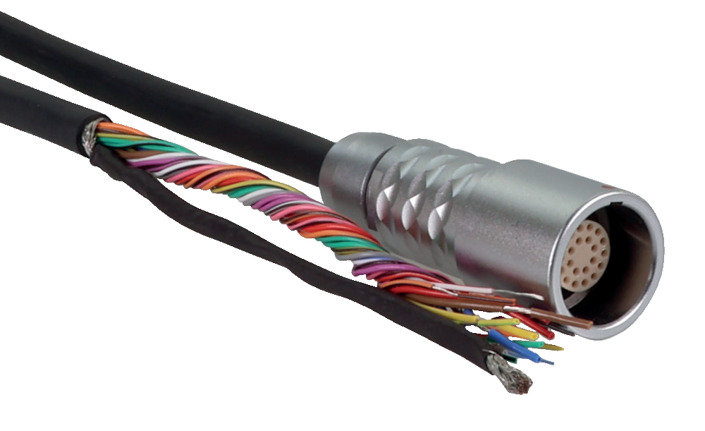 UAM-5C05C 103039888 Schmersal