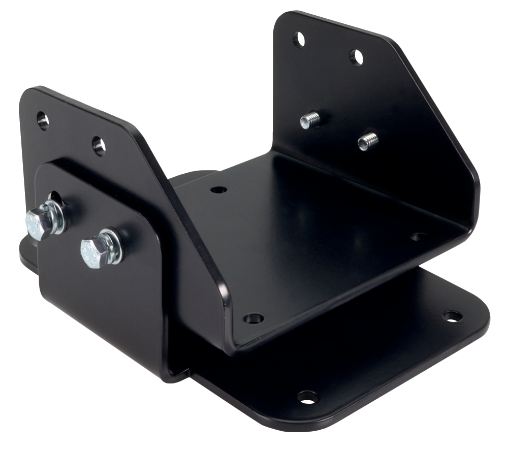 Schmersal UAM-BK03 103039882