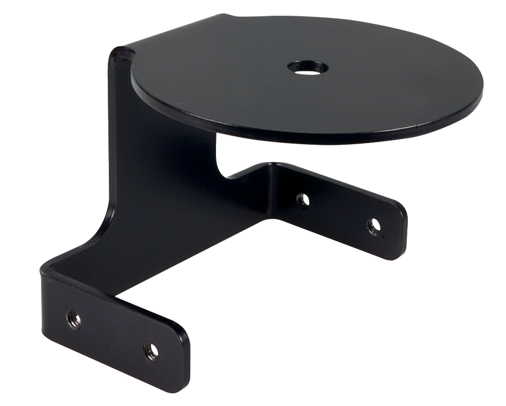 Schmersal UAM-BK05 103039880