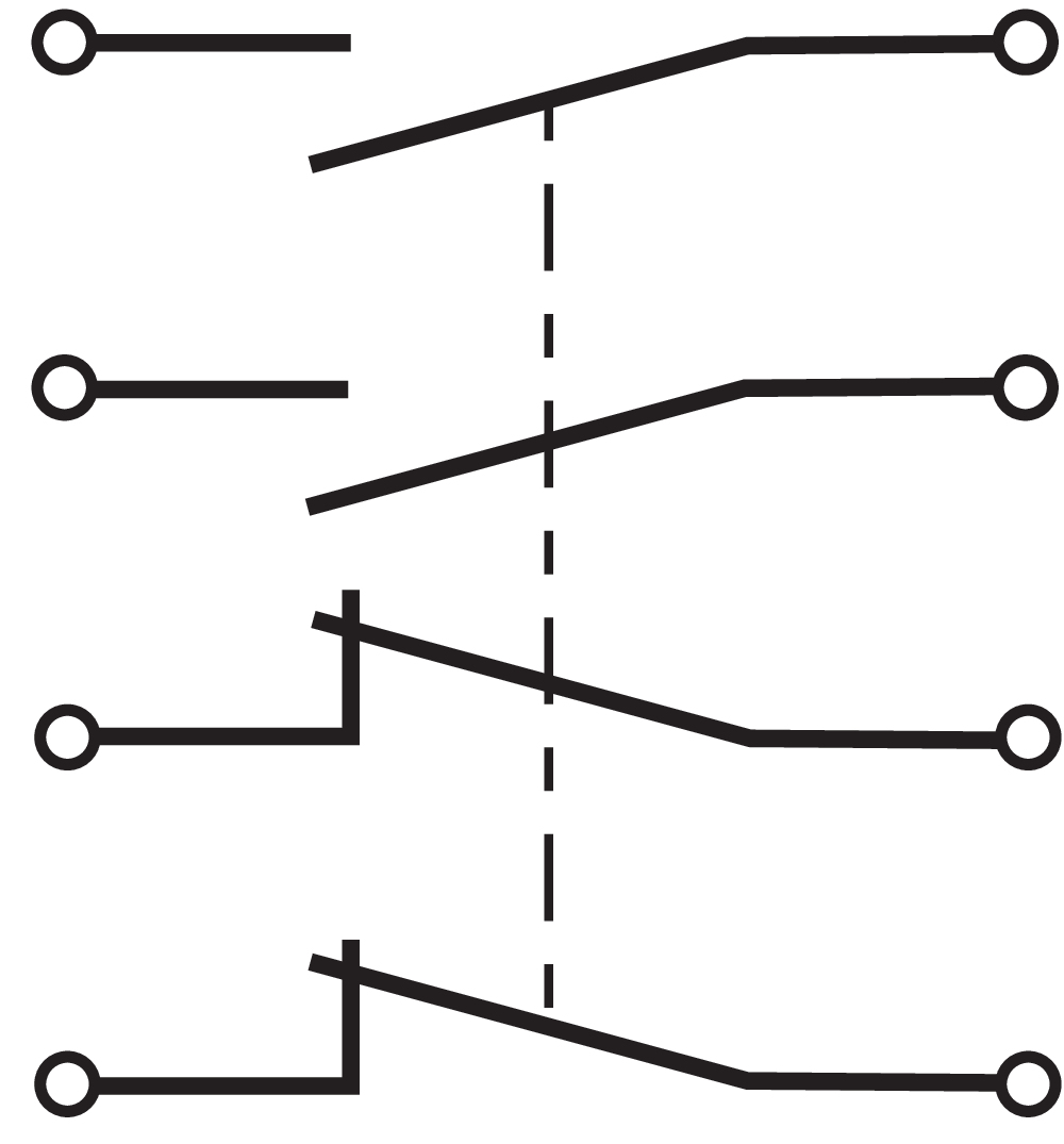 MK 017-22Y-U270 131182637 Schmersal