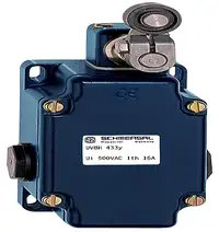 UV8H 433Y 101060588 Schmersal