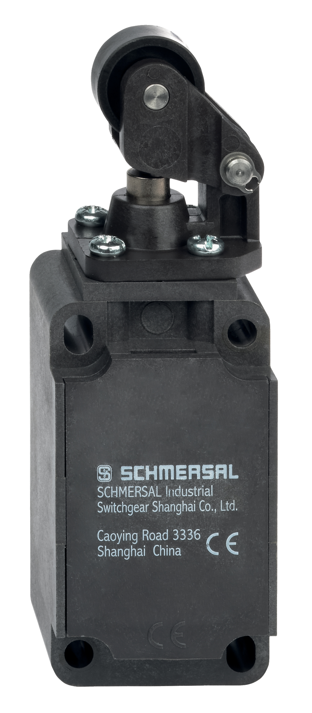 Schmersal T1K 336-11Z-M20 101169334