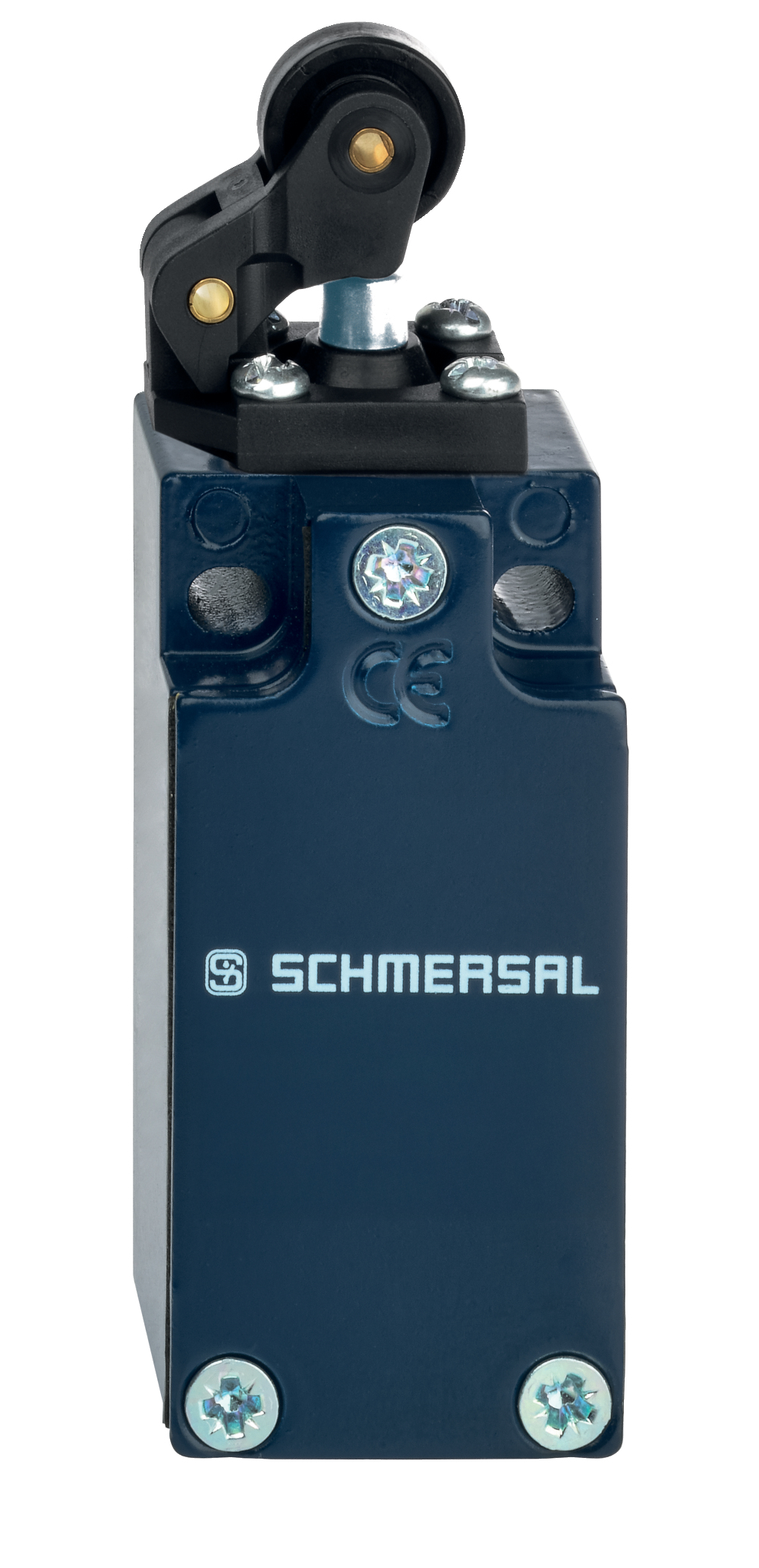 Schmersal Z1R 235-11Z-M20-1810/2042 151172163