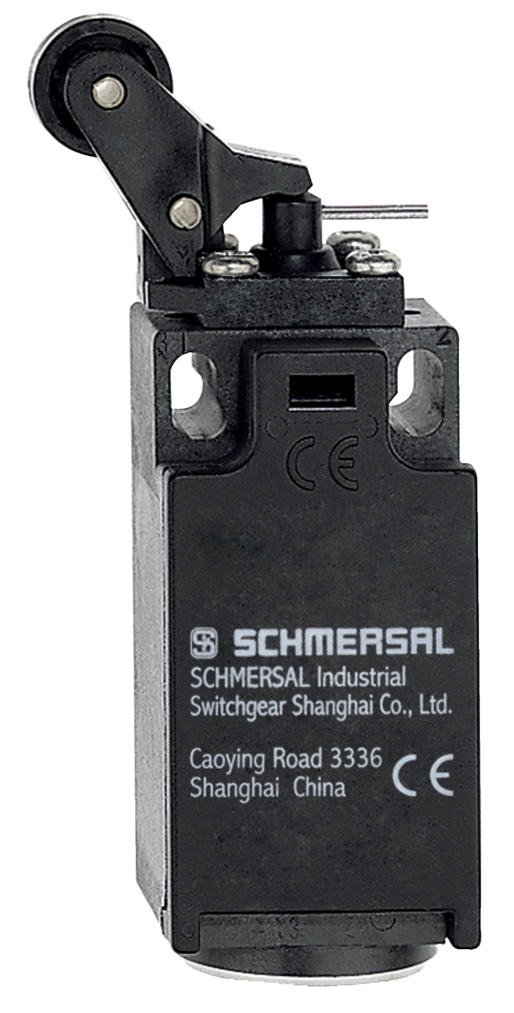 Schmersal Z3K 236-11ZR-1816 151105861