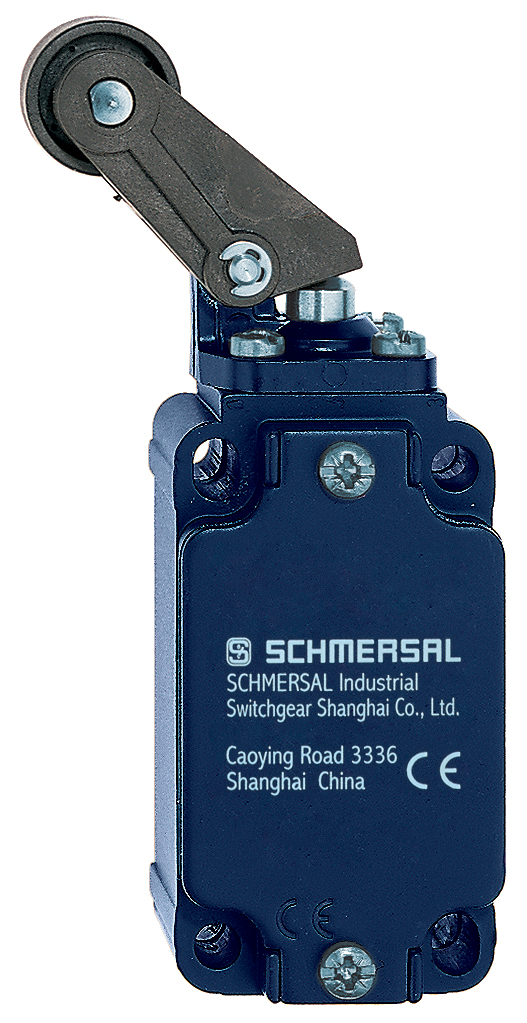 Schmersal EX-T3K335-02Y 101212077
