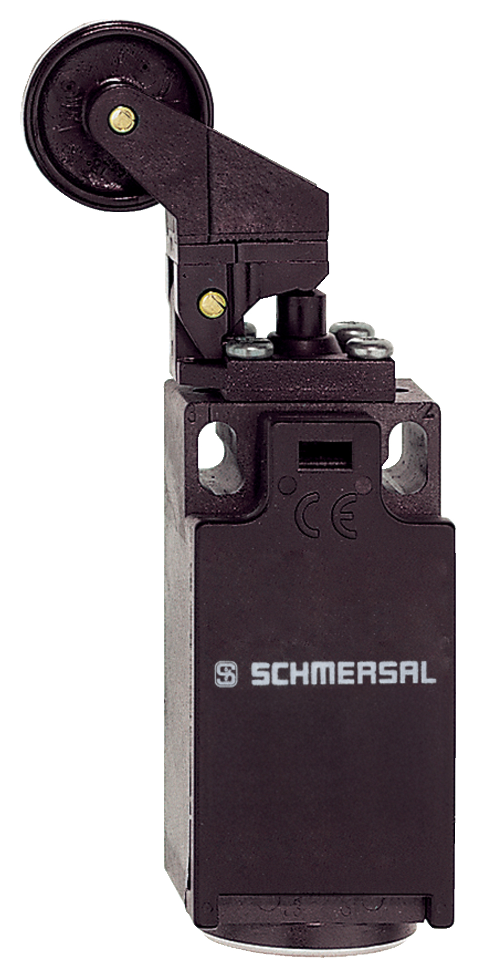 Schmersal Z4K 236-11Z-M20 151163117