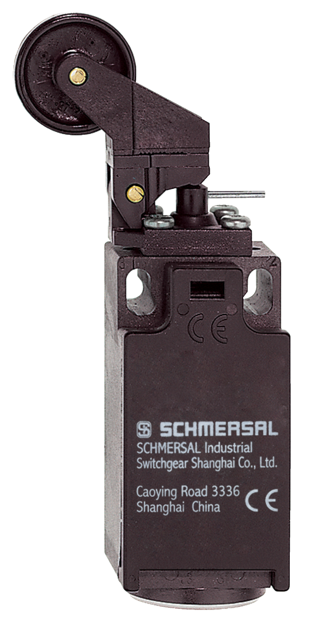 Schmersal Z4K 236-11ZR-M16-1816 101107353