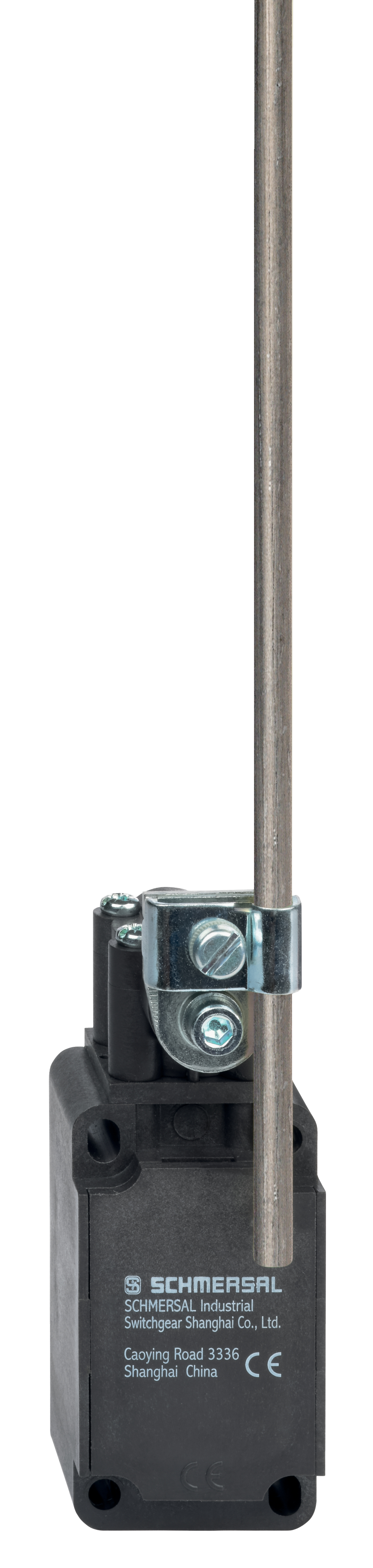 Schmersal Z4V10H 336-11Z-1183 151184938