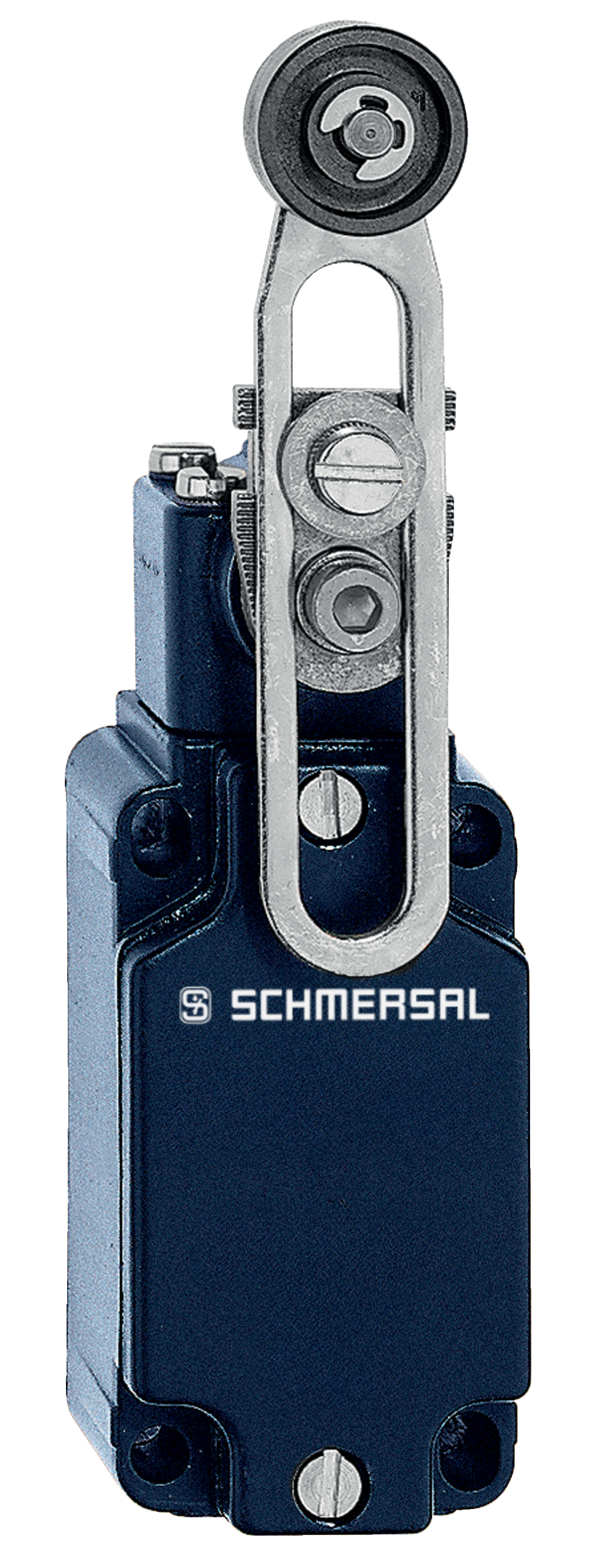 Schmersal Z4V7H 332-11Y-1503 101081697