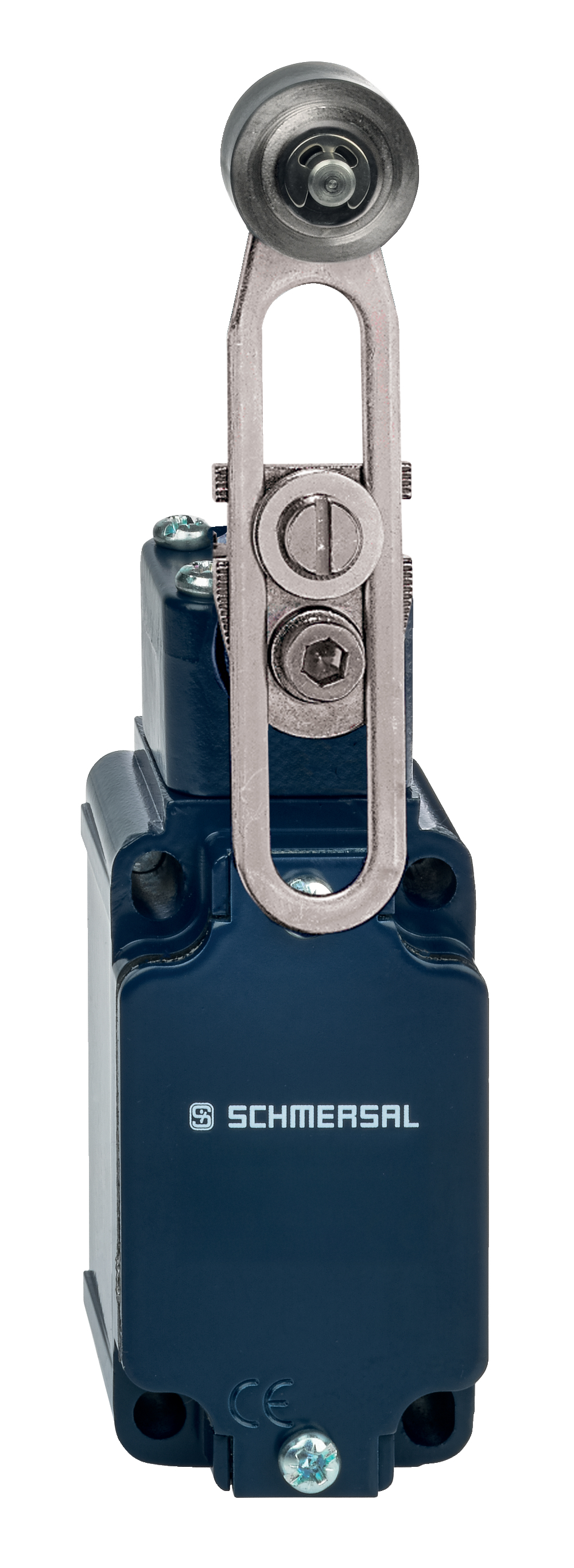 Schmersal Z4V7H 335-11Z-RVA-2272 151180448