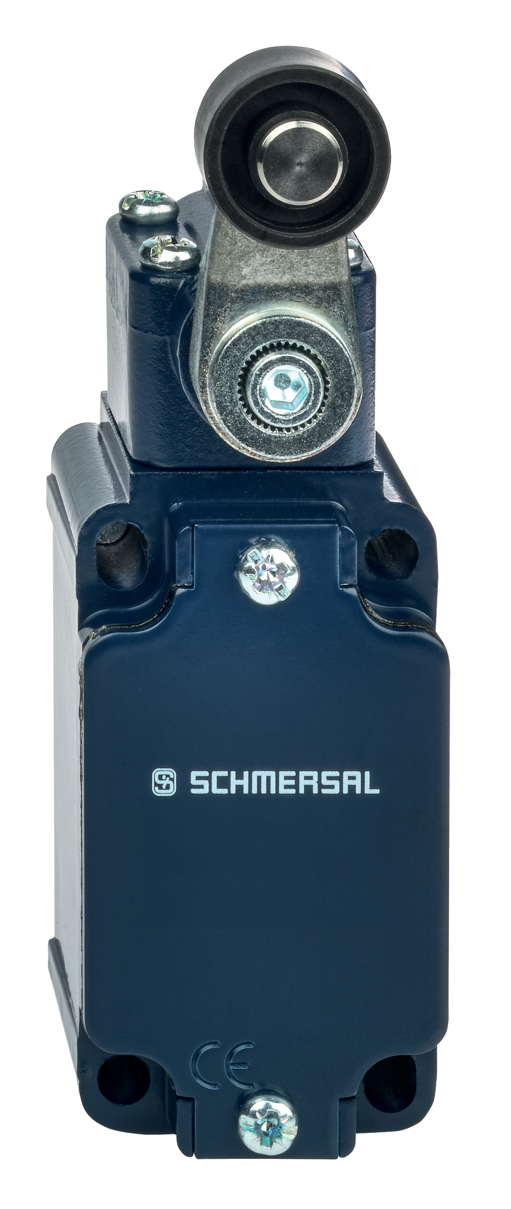 Schmersal Z4VH 335-11Z-RVA 151120758