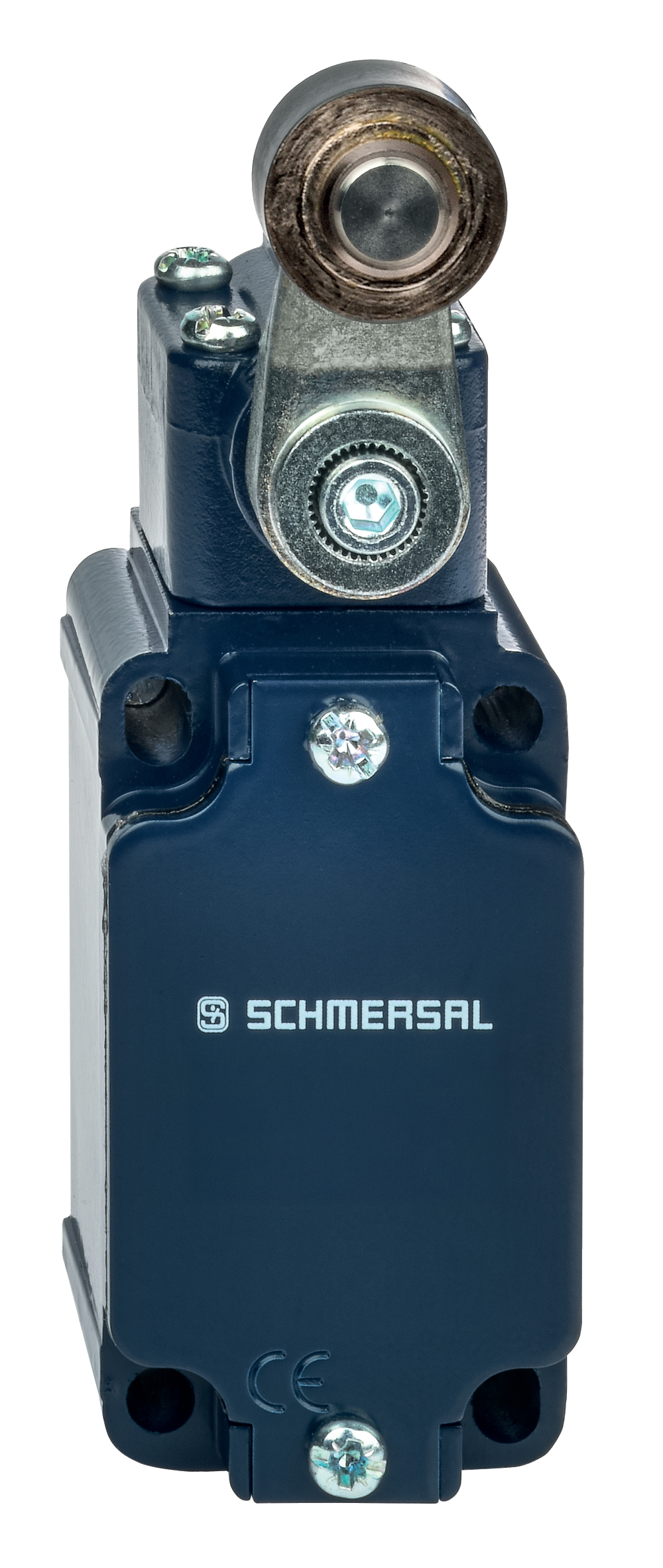 Schmersal Z4VH 335-11Z-M20-RMS 151166367