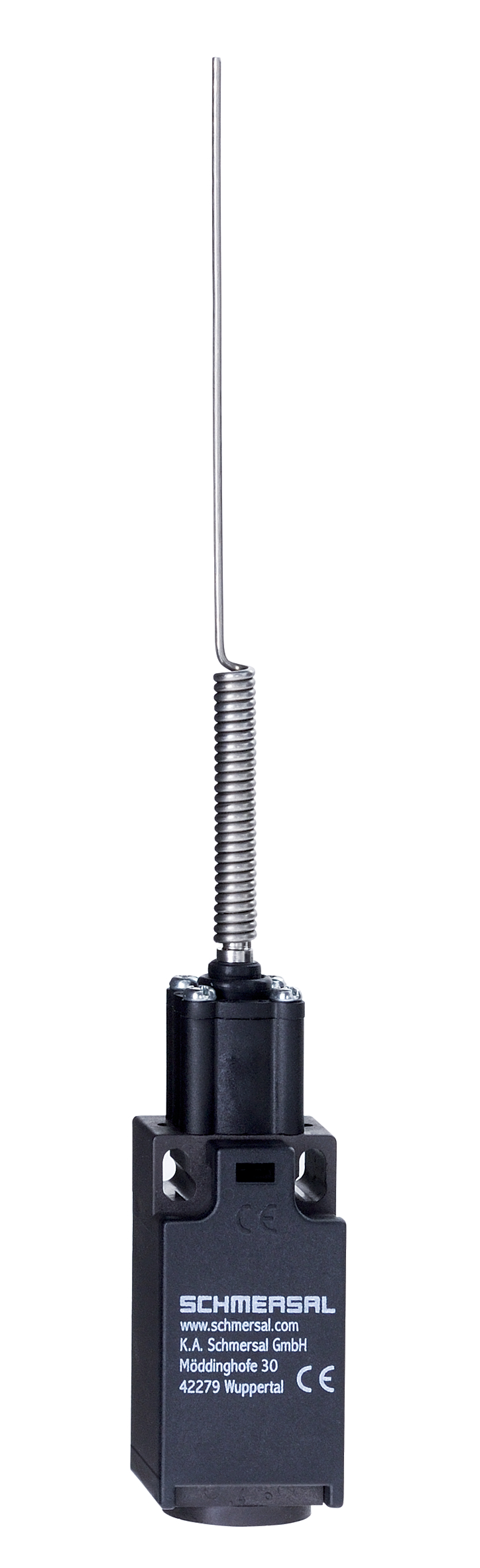 Schmersal ZAF 235-11Z 103004136