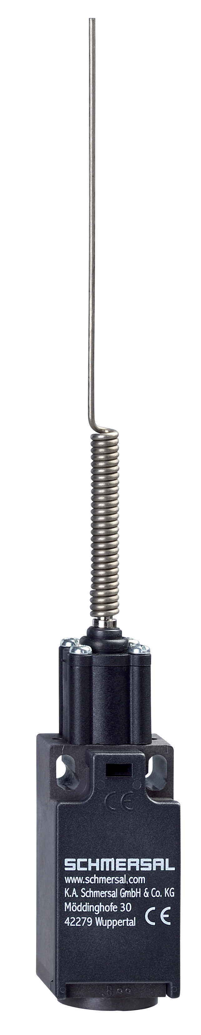 ZAF 236-11Z 153004137 Schmersal