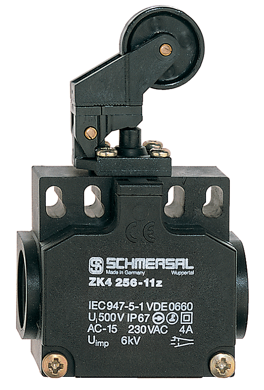 Schmersal ZK4 256-11Z-M20 101167215