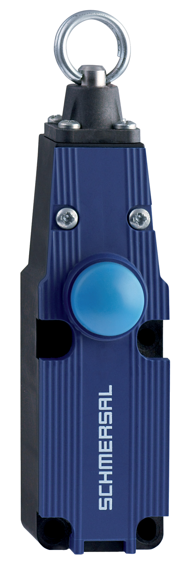 Schmersal ZQ 700-02 101192478
