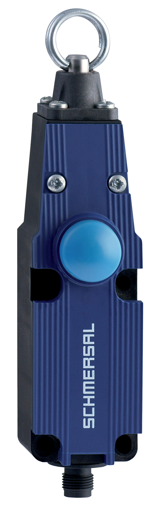 ZQ 700 ST-AS 101215046 Schmersal