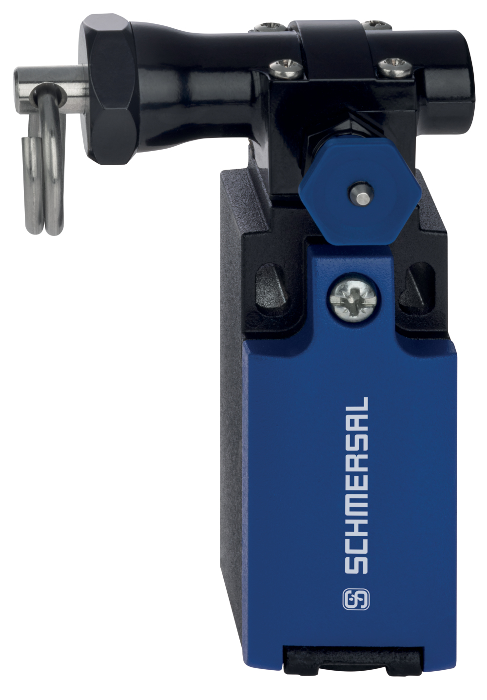 Schmersal ZQ215AL-12 103048797