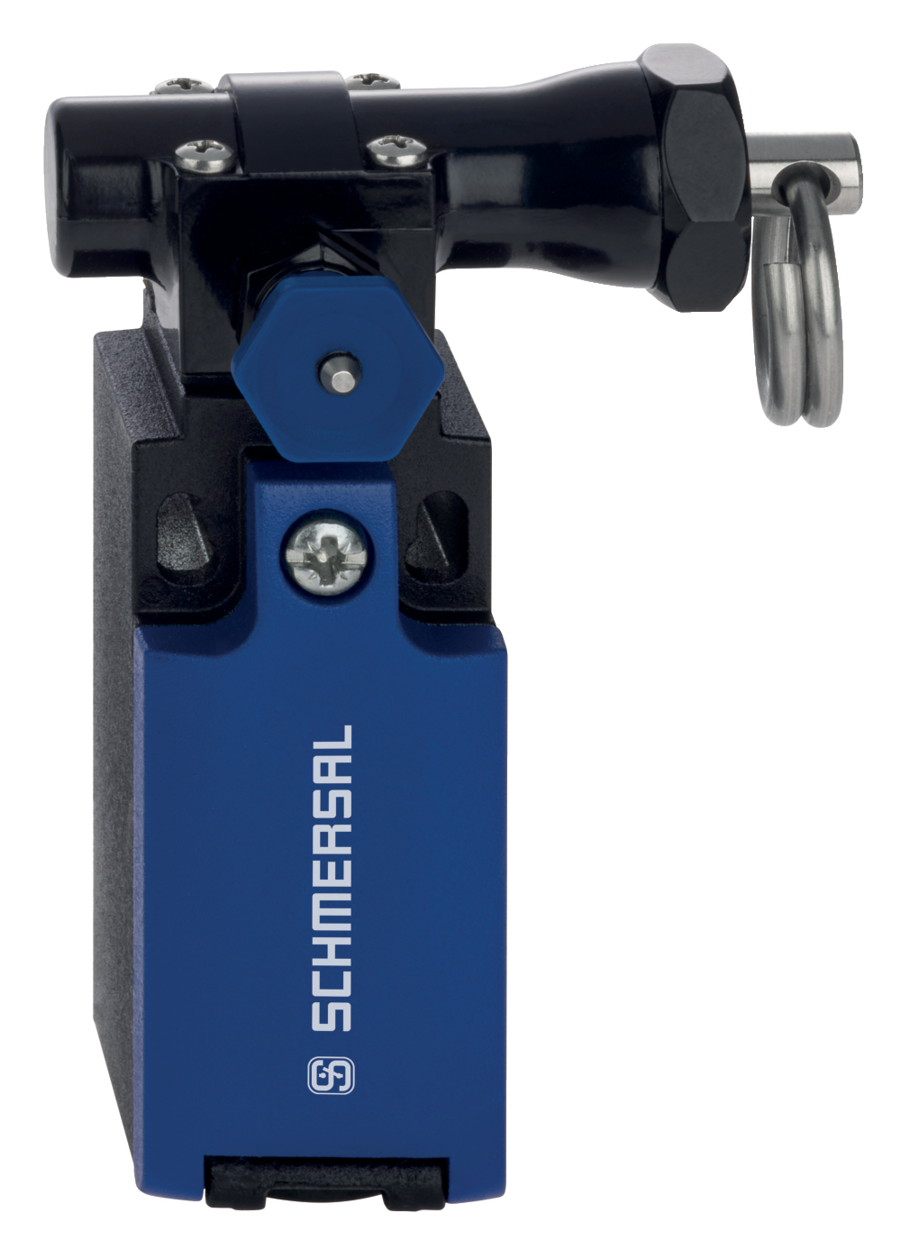 Schmersal ZQ215AR-11 103044933