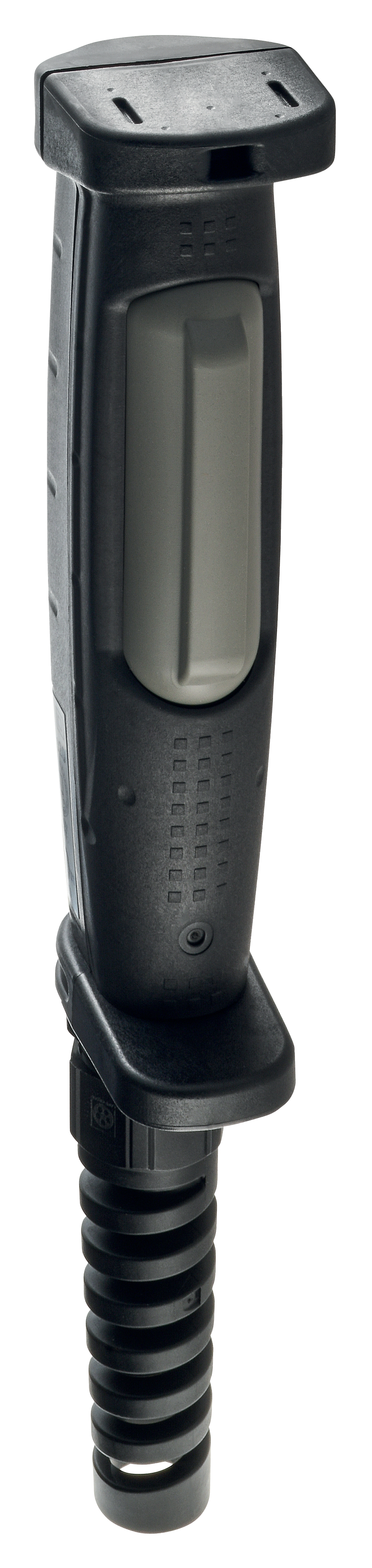 Schmersal ZSD5/O.LTG. 101199467