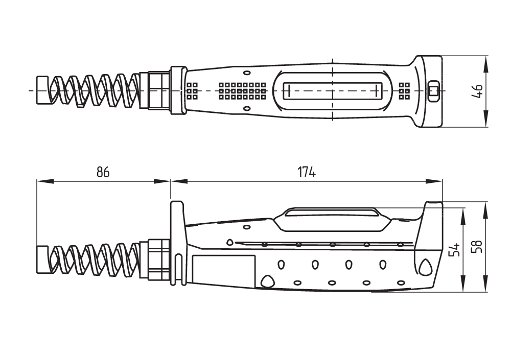 ZSD5/O.LTG. 101199467 Schmersal