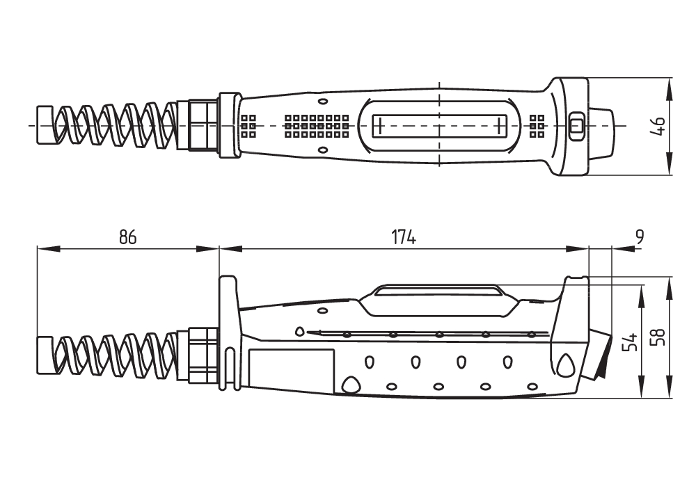 ZSD6/O.LTG 101199480 Schmersal