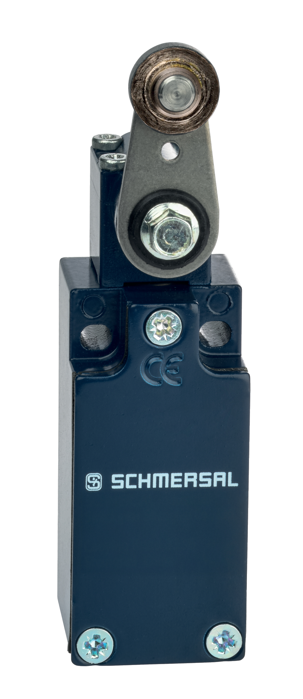 Schmersal ZV12H 235-11Z-M20-RMS 101172584