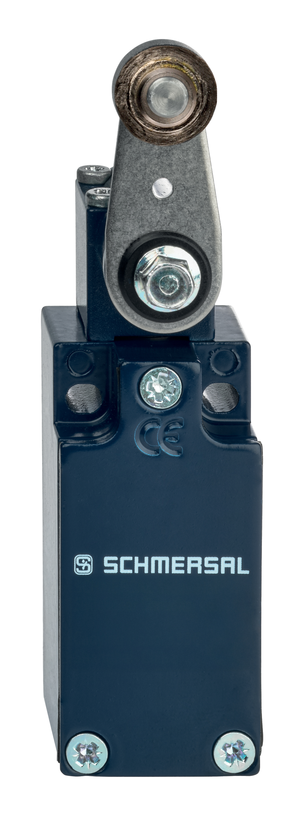 Schmersal ZV14H235-11Z-RMS 151102000