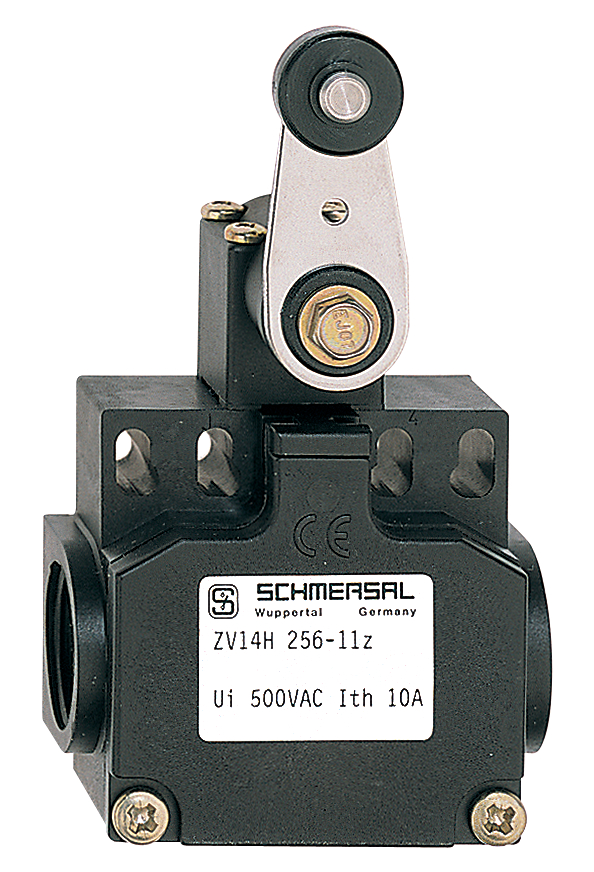 Schmersal ZV14H 256-11Z 101112697