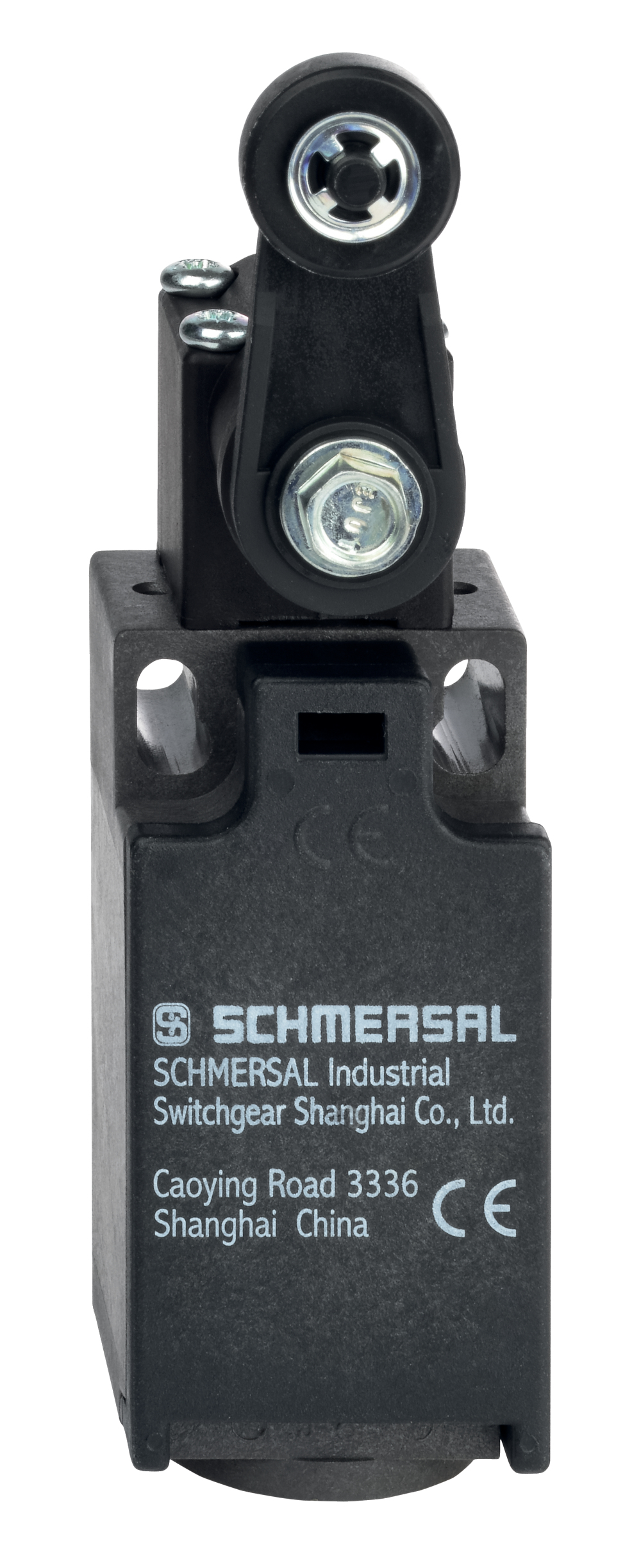 Schmersal ZV1H 236-11Z-U180 151136842