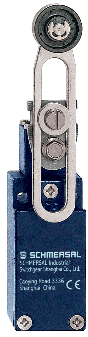 Schmersal TV7H 235-02ZH 101145030