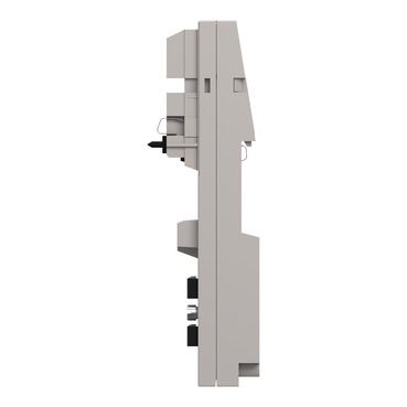 170AAI03000 - Schneider产品图片