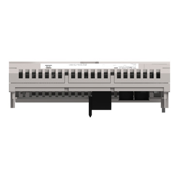 170AAI03000 - Schneider产品图片