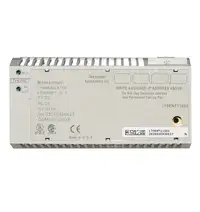 Schneider 170ENT11002原厂跨境代采