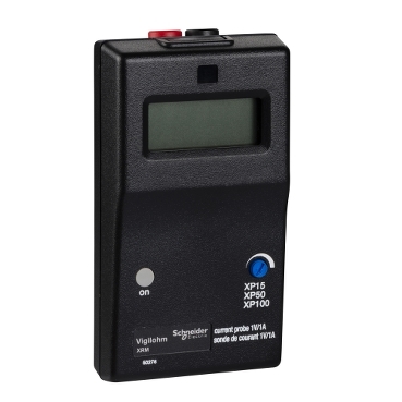 Schneider 50278原厂跨境代采