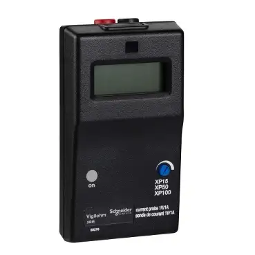 Schneider 50278原厂跨境代采