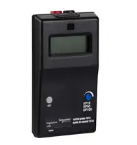 Schneider 50278原厂跨境代采