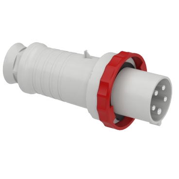 81383 Schneider 原厂跨境代采