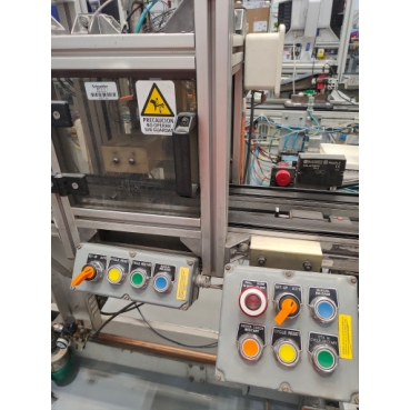 9001KR1GH13 Schneider 原厂跨境代采